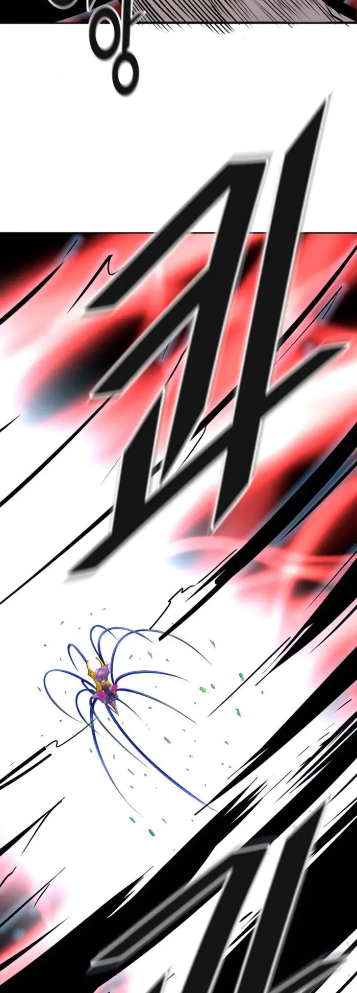Tower of God Chapter 494 image 071_optimized